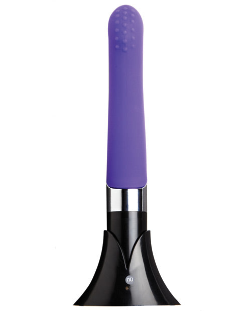 Sensuelle Pearl Rechargeable Vibrator - Bossy Pearl