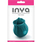 Inya The Kiss Rechargeable Vibe