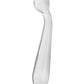 Crystal G Spot Wand - Clear - Bossy Pearl