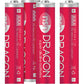 Dragon Alkaline Batteries - Aaa Pack Of 4 - Bossy Pearl
