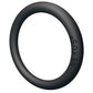 Nexus Enduro Silicone Cock Ring - Black - Bossy Pearl