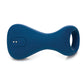 Ohmibod Blue Motion Nex 3 Bluetooth Couples Ring - Cobalt Blue