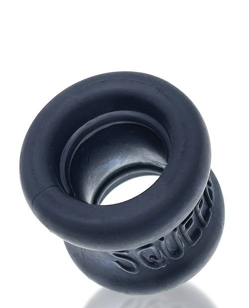 Oxballs Squeeze Ball Stretcher Special Edition - Night