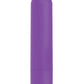Fantasy For Her Rechargeable Remote Control Bullet - Purple - Bossy Pearl