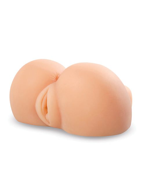 Pipedream Extreme Toyz Nasty Nympho - Bossy Pearl