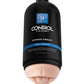 Sir Richards Control Intimate Therapy Oral Stroker - Bossy Pearl