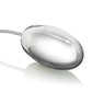 Impulse Pocket Paks W-silver Bullet - Bossy Pearl