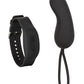 Wristband Remote Curve - Bossy Pearl