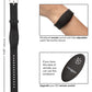Wristband Remote Accessory - Bossy Pearl