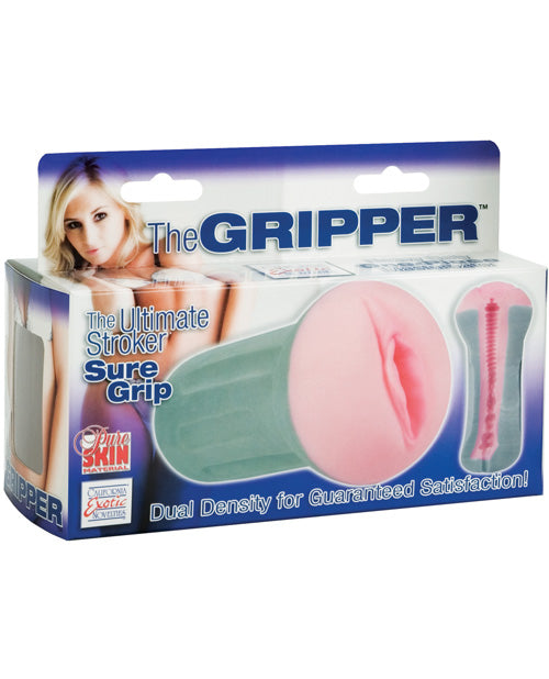 The Gripper Sure Grip - Bossy Pearl