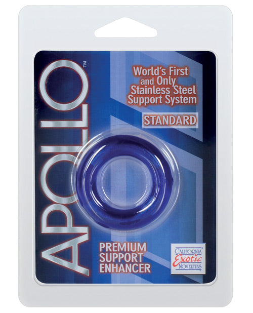 Apollo Premium Support Enhancer Standard - Bossy Pearl