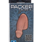 Packer Gear Packing Penis - Bossy Pearl