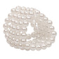 Basic Essentials Pearl Stroker Beads - Bossy Pearl