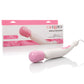 Miracle Massager - Bossy Pearl