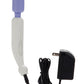 Miracle Massager Mini - Lavender - Bossy Pearl
