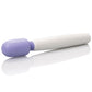Miracle Massager Mini Multi-speed - Lavender - Bossy Pearl