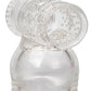 Miracle Massager Accessory For Him - Clear - Bossy Pearl