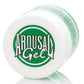 Arousal Gel  - .25 Oz Mint - Bossy Pearl