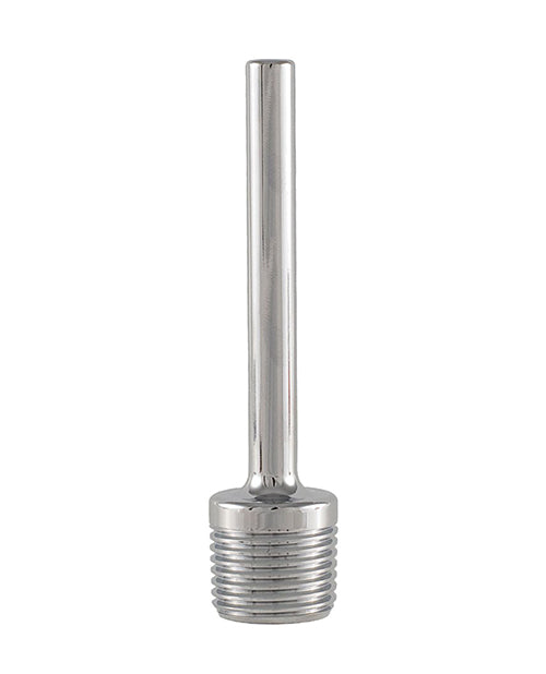 Rinservice Thin Metal Nozzle - Bossy Pearl