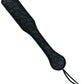 Sincerely Lace Paddle - Black - Bossy Pearl