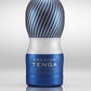 Tenga Premium Air Flow Cup - Bossy Pearl