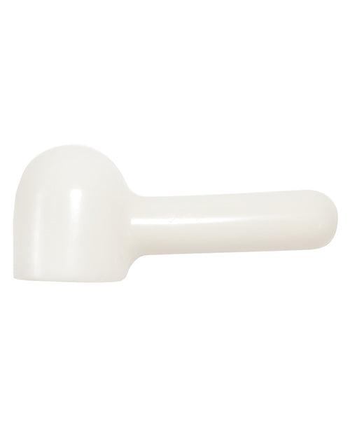 Voodoo Halo 1 Wand Attachment - Bossy Pearl