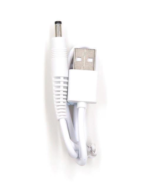 Vedo Usb Charger - Group B - Bossy Pearl