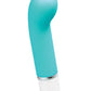 Vedo Gee Mini Vibe - Tease Me Turquoise - Bossy Pearl