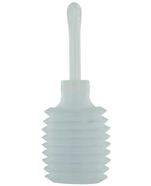 Cleanstream Disposable Applicator - Bossy Pearl