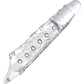 Size Matters 3" Extender Sleeve - Clear - Bossy Pearl
