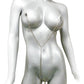 Master Series Anais Y Style Nipple To Clit Set - Bossy Pearl