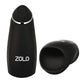 Zolo Stickshift - Black - Bossy Pearl
